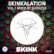 Skinkalation, Vol. 1 (Continuous Mix) [Continuous Mix]