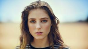 BIRDY - Beautiful Lies