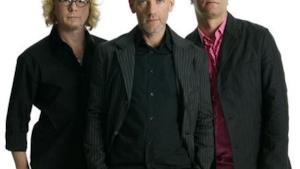 Collapse into now, nuovo album dei R.E.M. dal 7 marzo