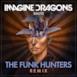 Shots (The Funk Hunters Remix) - Single