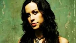 Alanis Morrissette torna in Italia: due concerti a quattro anni dall'ultima esibizione