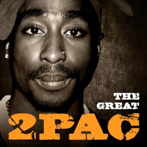 The Great 2Pac