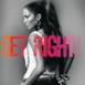 Get Right Remix - EP