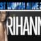 Rihanna nuda per Esquire: è lei la più sexy del mondo (FOTO)