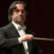 Riccardo Muti sviene a Chicago, domani l'operazione al volto