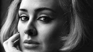 Adele