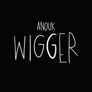 Wigger - Single
