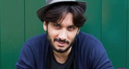 Fabrizio Moro: il nuovo album 2013 si intitola L'inizio