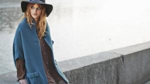 Chiara Galiazzo: L'esperienza dell'amore e Il futuro che sarà [TESTO]