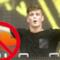 Soundcloud ha cancellato alcune tracce di Martin Garrix a causa delle nuove politiche sul copyright