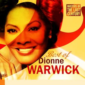 Masters of the Last Century: Best of Doinne Warwick