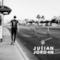It's Julian Jordan (Mixed by Julian Jordan)