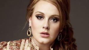 Adele