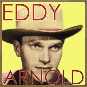The Prisioner's Song, Eddy Arnold