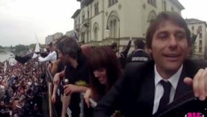 DaniBoy: il rap sulla Juventus Campione d'Italia 2013 (video e testo)