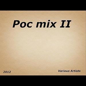 Poc Mix II