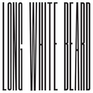 Long White Beard feat. Robin Goldwasser - Single