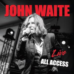 Live All Access