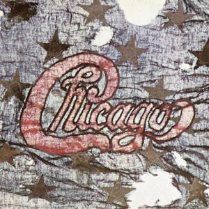 Chicago III (Remastered)