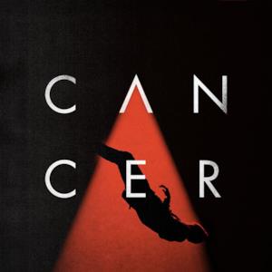 Cancer - Single