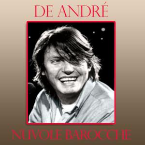 Nuvole barocche - Single