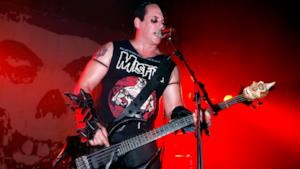 Jerry Only