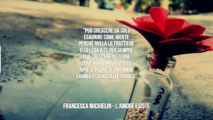 Francesca Michielin: le migliori frasi dei testi delle canzoni