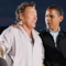 Bruce Springsteen vota Obama e lo sostiene con una lettera