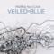 Veiled in blue - EP