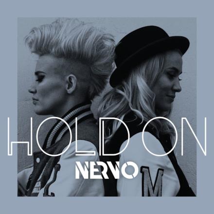 Hold On (Remixes)