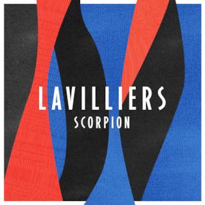 Scorpion - Single