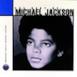 Motown Anthology Series: The Best of Michael Jackson