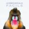 Facile (Regaz Version) - Single