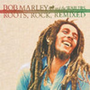 Roots, Rock, Remixed (Deluxe Edition)