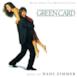 Green Card (Music from the Motion Picture)