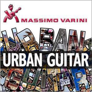 Urban Guitar