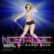 Nostalgic (feat. Harri Rush) - Single
