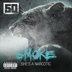 Smoke (feat. Trey Songz) - Single