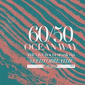 60/50 Ocean Way the Live Room Sessions