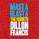 Masta Blasta (The Rebirth) - Single