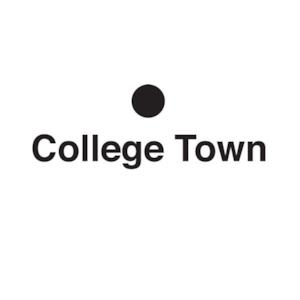 College Town - Single