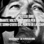 Vasco Rossi: le migliori frasi delle canzoni