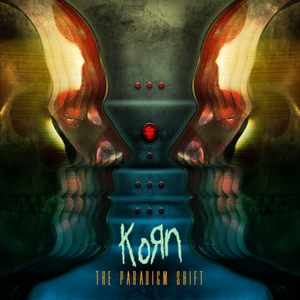 The Paradigm Shift (Deluxe Edition)