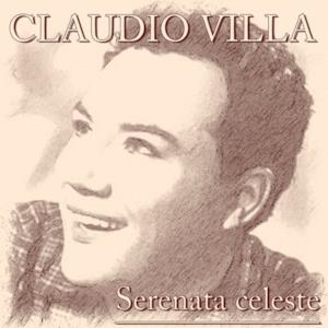 Serenata celeste (55 Memorabili canzoni originali) [Remastered]