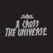 A Cross the Universe (Live)