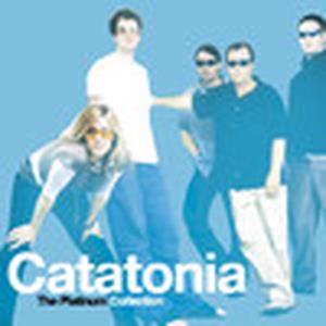 Catatonia: The Platinum Collection