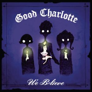 We Believe - Single