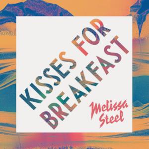 Kisses For Breakfast (feat. Popcaan) - Single