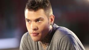 Classifica Italia 16 ottobre 2014: primo il disco d'oro Pop-Hoolista di Fedez