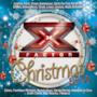 Canzoni Natale 2014 X Factor Christmas 2014 Various Artists